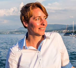 portrait sarah buchmann